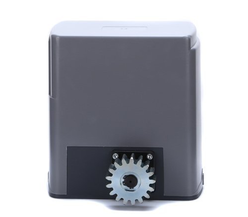 Sliding Gate Opener-SLJ AC600-2000