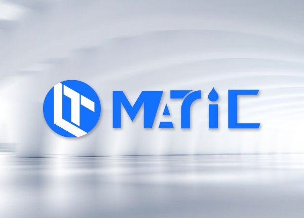 Dalian Great Liftmatic Co.,Ltd