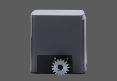 SLIDING GATE OPENER