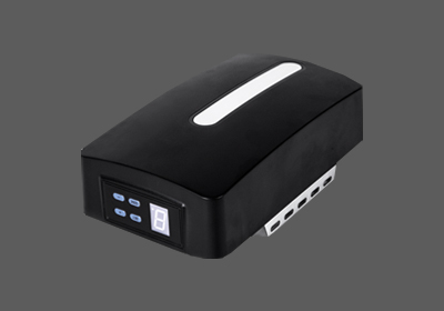 GARAGE DOOR OPENER
