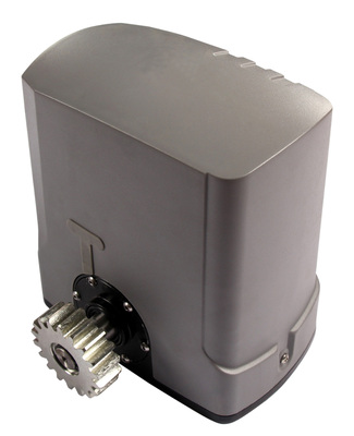 Sliding Gate Opener-SLD AC600