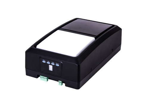 Garage door opener - GE Series