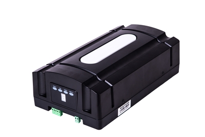 Garage door opener - Pro Series