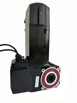 Industrial Door Opener-G