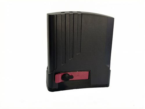 Sliding Gate Opener-PYM